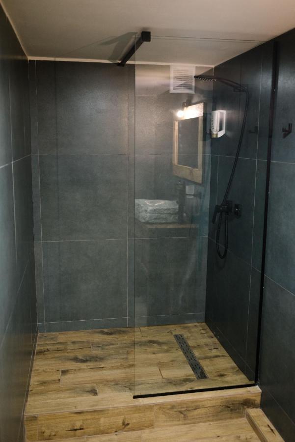 Hotel Dynasty 카미야네치포딜시키 외부 사진